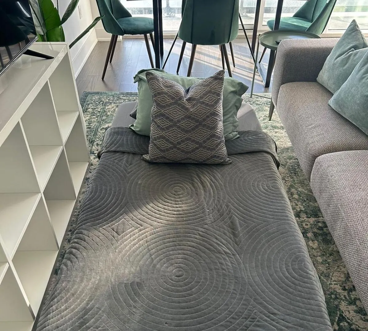 Spacious And Central 1Br In Heart Of Downtown トロント 0*,